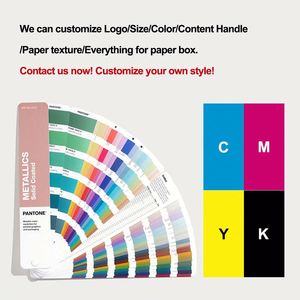 Bolsa de Playa Grande de PVC Morado Impermeable con Asa de Cuerda, Bolso Holográfico Personalizado a la Moda para Mujer - Product Image 6