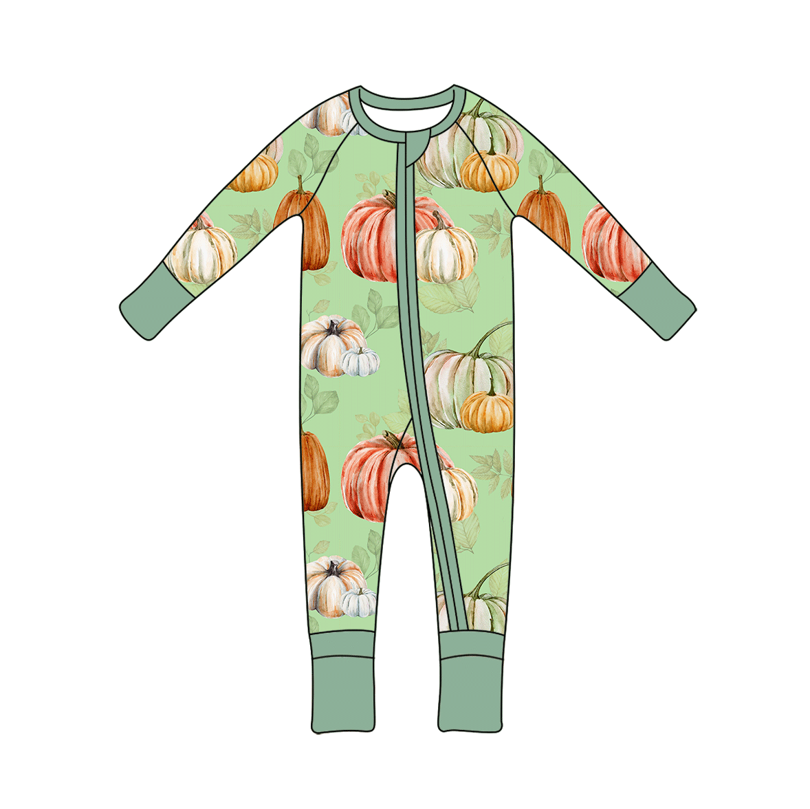 baby romper 16