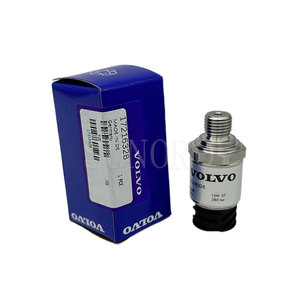 Cảm biến áp suất dầu gốc voe17216328 11170253 <span class=keywords><strong>17215536</strong></span> 17271141 phù hợp với l120f l350f g900c l60f l70f l90f - Product Image 1
