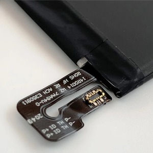 แบตเตอรี่ทดแทน BN45 4000mAh สำหรับ Redmi Note 5 Pro CE RoHS ขายส่งจำนวนมาก ความจุสูง มีสินค้าในสต็อก รับประกัน 12 เดือน - Product Image 3