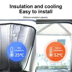 <span class=keywords><strong>Parasole</strong></span> a bolle nere <span class=keywords><strong>parasole</strong></span> per <span class=keywords><strong>auto</strong></span> retrattile pieghevole <span class=keywords><strong>personalizzato</strong></span> <span class=keywords><strong>parasole</strong></span> per parabrezza in poliestere per <span class=keywords><strong>auto</strong></span> - Product Image 3