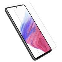 Vente chaude Nouveau Produit Écran En Verre Protéger Téléphone Film Trempé Film De Protection En Verre pour IPhone