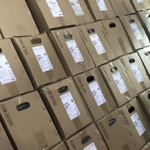 Vacon Inverter Machine Nxp00035a2h1sssa1a2000000 Gloednieuw Origineel - Product Image 6