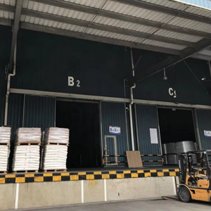 <span class=keywords><strong>Alibuy</strong></span> Always Online Guangzhou Agent d'approvisionnement pour Taobao Tmall 1688 Services aux entreprises en Chine - Product Image 5