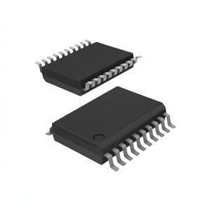 Electronic Chips Component W681310R 20 SSOP Original Interface - Product Image 1