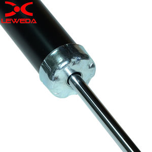 Amortisseur tout-terrain 334314 5530526200 Amortisseurs de chute OEM 334314 pour véhicule automobile coréen - Product Image 5