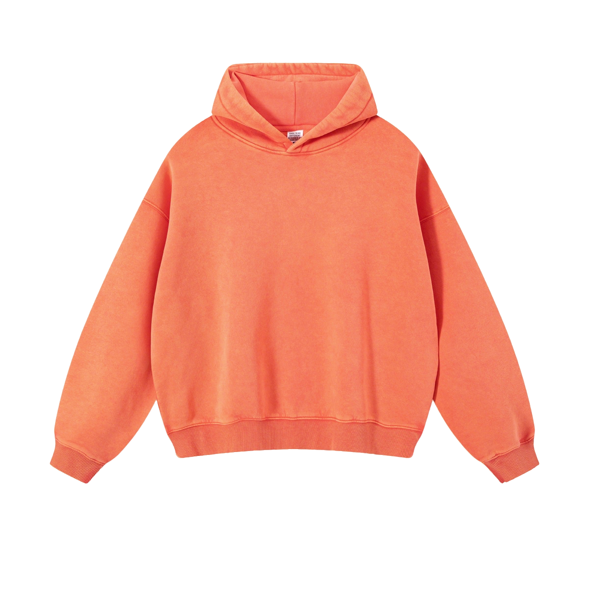 Arancione