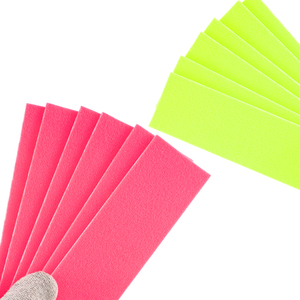7mo artisanat vinyle désherbage outils véhicule vinyle installer <span class=keywords><strong>grattoir</strong></span> raclette ensemble <span class=keywords><strong>Auto</strong></span> fenêtre teinte voiture vinyle Wrap Kit voiture emballage outils PPF outils - Product Image 5