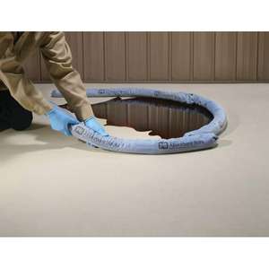 NUEVO PIG - PIG217 AZUL®Calcetines absorbentes-EAN 036226300129 PRODUCTOS ABSORBENTES - Product Image 4