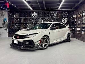 ล้อรถแข่งสไตล์ ADVAN GT สำหรับ BM Supra Nissan Golf ประเภท <span class=keywords><strong>R</strong></span> 350Z 370Z 5x100 5X112 5X114.3 5X120ขอบจานลึก - Product Image 1