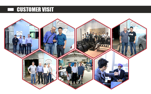 Độ chính xác cao các bộ phận máy <span class=keywords><strong>CNC</strong></span> nhanh chóng quay vòng chi phí-hiệu quả dây EDM nhà máy trực tiếp giá khuyến mãi - Product Image 4