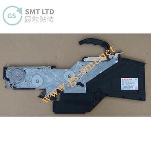 Alimentateur de ruban SMT PART F3 -8MM KLK-MC100-000 pour machine I-Pulse - Product Image 3