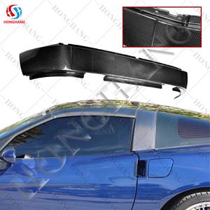 Chaoshenghang Pièces automobiles de haute qualité, protection de la colonne B du toit pour <span class=keywords><strong>Corvette</strong></span> C6 2006-2012 - Product Image 4