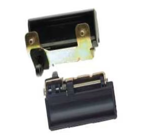 ידית למיצובישי oem MB830586-1 - Product Image 2