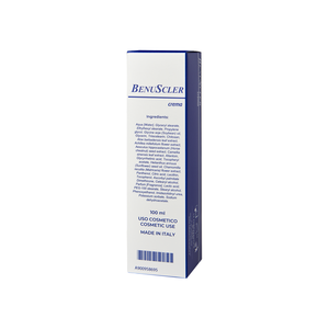 BENUSCLER ครีมต้านการอักเสบจากธรรมชาติ - Product Image 4
