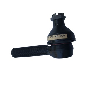 Joint à rotule de direction de haute qualité 3003-00705 pour Bus universel - Product Image 1