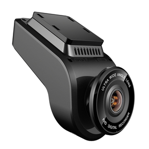 Camera Hành Trình Xe Hơi Bảo Vệ Chống Nước Tầm Nhìn Ban Đêm Camera Dvr Ống Kính Kép <span class=keywords><strong>4K</strong></span> Camera Hành Trình <span class=keywords><strong>Mini</strong></span> 2Inch Ẩn Trong Xe Hơi Màu Đen Cho Xe Hơi - Product Image 4