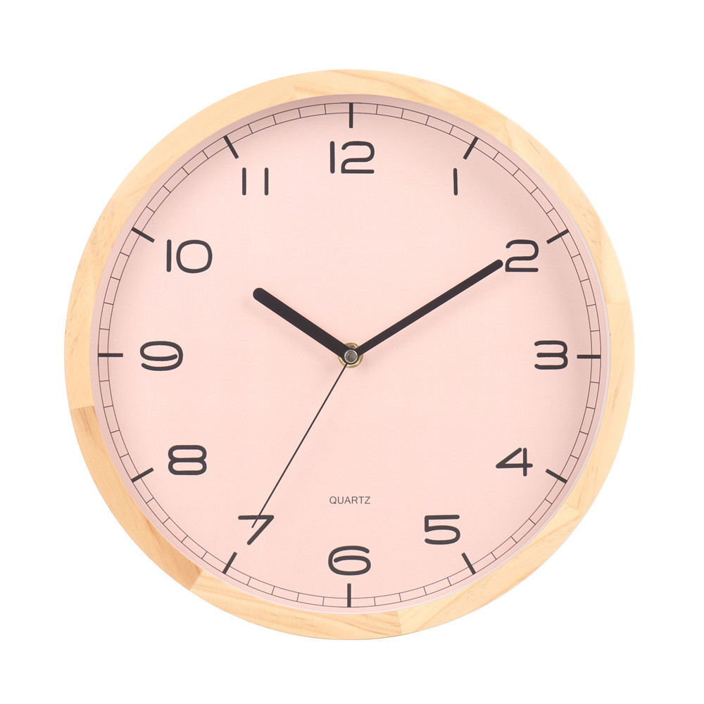 12W52NA-357P