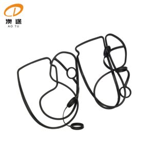 ปะเก็นฝาครอบวาล์ว1gr 2GR fortoyota 4Runner FJ Cruiser Tacoma <span class=keywords><strong>Tundra</strong></span> VS50634R 11213-AD010 11214-AD010 - Product Image 6