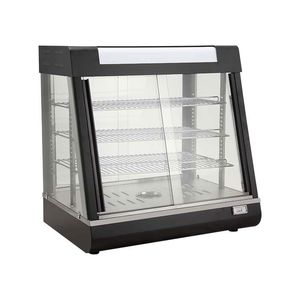 Ensemble de 3 grands réchauffeurs de nourriture portables électriques en plastique de <span class=keywords><strong>luxe</strong></span>, automatiques, pour <span class=keywords><strong>voiture</strong></span>, en promotion aux Philippines - Product Image 1