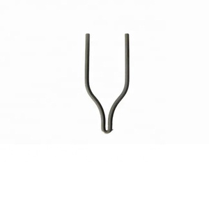 Fil thermorésistant en forme de U IEC 60695, boucle de fil thermorésistant en forme de U - Product Image 3