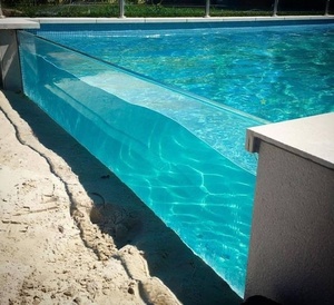 <span class=keywords><strong>Piscine</strong></span> <span class=keywords><strong>Ipoolgo</strong></span> <span class=keywords><strong>Piscine</strong></span> en plastique <span class=keywords><strong>Piscine</strong></span> <span class=keywords><strong>Ipoolgo</strong></span> <span class=keywords><strong>Piscine</strong></span> Grande - Product Image 6