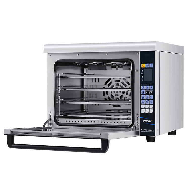 Large Capacity 60L Stainless Steel 304