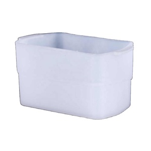 580EX II I Yongnuo YN560 1 pz Soft Cap Box fotocamera foto <span class=keywords><strong>Softbox</strong></span> diffusore <span class=keywords><strong>Flash</strong></span> per Canon Speedlite - Product Image 4