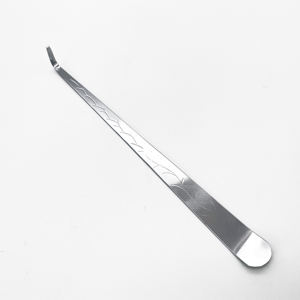 थोक 3-इन-1 diy मोमबत्ती सहायक उपकरण गर्म बिक्री स्टेनलेस स्टील विक ट्रिमर और चांदी के रंग में कैंची - Product Image 5