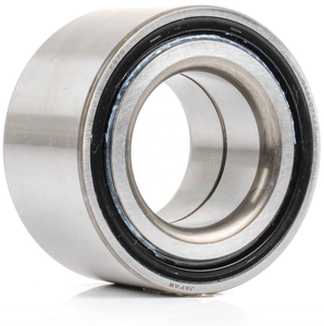 DAC4074W-12CS47 ATV doppio cuscinetto radiale a sfera cuscinetti delle ruote anteriori DAC4074W-12CS47 FORD MAZDA TX3 ASTINA <span class=keywords><strong>LANTIS</strong></span>, KIA SEPHIA - Product Image 1