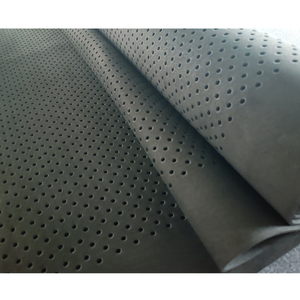 Đục lỗ <span class=keywords><strong>EVA</strong></span> tấm lỗ <span class=keywords><strong>EVA</strong></span> thủ công đấm 2.5mm <span class=keywords><strong>EVA</strong></span> tấm xốp CuộN - Product Image 6