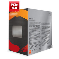 Processador cpu, atacado computador a10 5800 soquete fm2 cpu processador