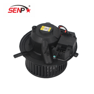 Motor de Ventilador de Alta Calidad SENP, Nuevo en Venta, Compatible con V.W JD5 Tiguan CC GOF OEM 1K2 820 021A para Piezas de Automóviles de <span class=keywords><strong>Segunda</strong></span> <span class=keywords><strong>Mano</strong></span> - Product Image 4