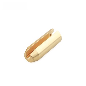 Juego de Pesas de Equilibrio para Ruedas de Motocicleta, Universales, de Latón, para Modificación de Llantas - Product Image 1