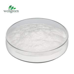 自然化粧品グレードPsoralea Corylifoliaエキス粉末98% PsoralenパウダーシードHPLCハーブエキス - Product Image 1