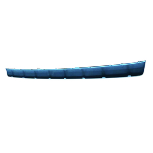 Nouvelle auvent Volcar pour camions FH5/FM5/FH4, modèles 82131055 84014254, robuste, en plastique PC 2024 - Product Image 3