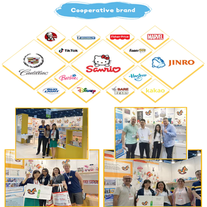 ODM/OEM Grupo <span class=keywords><strong>de</strong></span> Fabricación <span class=keywords><strong>de</strong></span> Figuras <span class=keywords><strong>de</strong></span> Acción <span class=keywords><strong>de</strong></span> Anime <span class=keywords><strong>de</strong></span> PVC <span class=keywords><strong>de</strong></span> 6 Pulgadas con Función <span class=keywords><strong>de</strong></span> Soplador <span class=keywords><strong>de</strong></span> Aire, Nueva Caja Misteriosa <span class=keywords><strong>de</strong></span> Exhibición Personalizada - Product Image 5