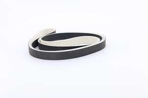 <span class=keywords><strong>สายพาน</strong></span>มัลติริบ OE A0149971692 7PK2280 ใหม่ ทนทานสูงสำหรับยานยนต์ พร้อมการรับประกัน 2 ปี เพื่อประสิทธิภาพการทำงานของเครื่องยนต์ที่ดีขึ้น - Product Image 2