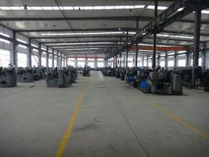 Roulement à rouleaux coniques à double rangée de haute qualité 352220 352221 352222 352224 352226 352228 Fabricant de roulements - Product Image 5