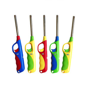 HP-602 China de Hunan Shaodong fábrica al por mayor de la parrilla de barbacoa estufa <span class=keywords><strong>cocina</strong></span> encendedor <span class=keywords><strong>cocina</strong></span> <span class=keywords><strong>butano</strong></span> encendedor - Product Image 5