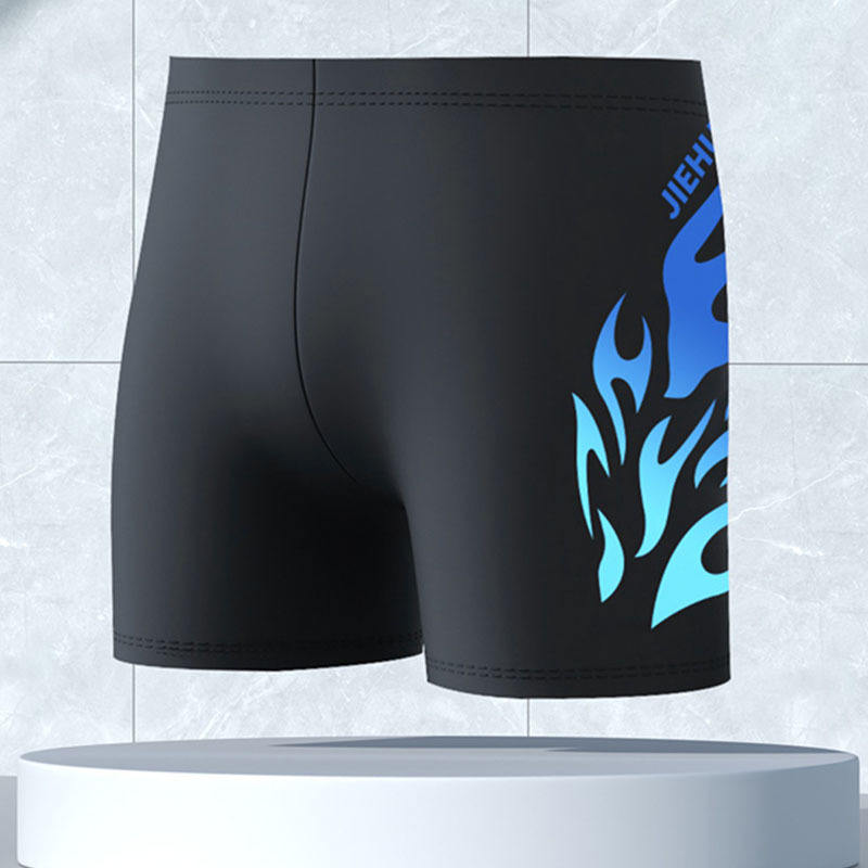 เจริญรุ่งเรือง