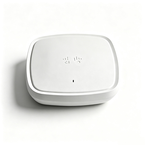 Point d'accès sans fil AP C9130AXI-E WIFI6, antennes internes sans fil AP, Wi-Fi 6, antenne 4x4 MIMO C9130AXI-E - Product Image 4