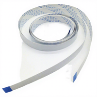 Kabel Print Head DX5 Xp600 I3200 4720 Harga Grosir Kondisi Baru Kabel Printhead Suku Cadang Printer Inkjet