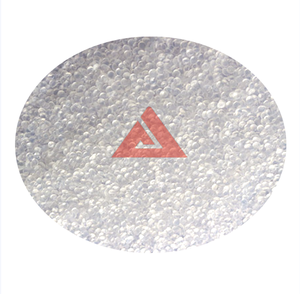 Cổ phiếu Chất lượng cao fluoropolymer fep NP-101/NP-20/NP- 120 đùn/injecsion lớp fluorinated Ethylene Propylene nhựa - Product Image 2