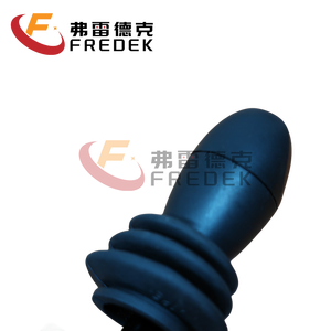 Linde xe nâng phụ tùng partsoriginal chuyển đổi tín hiệu 0009732429 0009732401for linde mô hình 396/393/351/1220/335-03 - Product Image 5