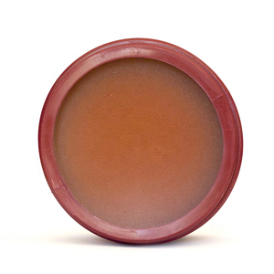 ZPM OEM/ODM-loción bronceadora de marca privada, la más vendida, crema bronceadora de sandía Natural, crema aceleradora - Product Image 6