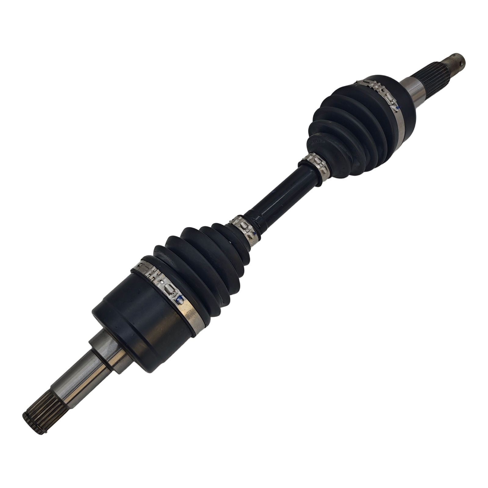 9GQA-280100