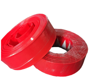 Шланги для полива из Китая - Product Image 6