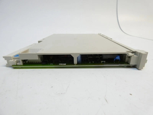 6ES54304UA13 6ES5430-4UA13 Módulo de Entrada Digital de 16 Canales para Automatización Industrial PLC - Product Image 4
