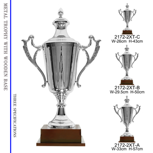 Rophy-edales y rojillas, - Product Image 3